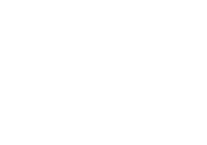 Logotipo Ajuntament d'Alcoi