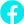 Icono Facebook